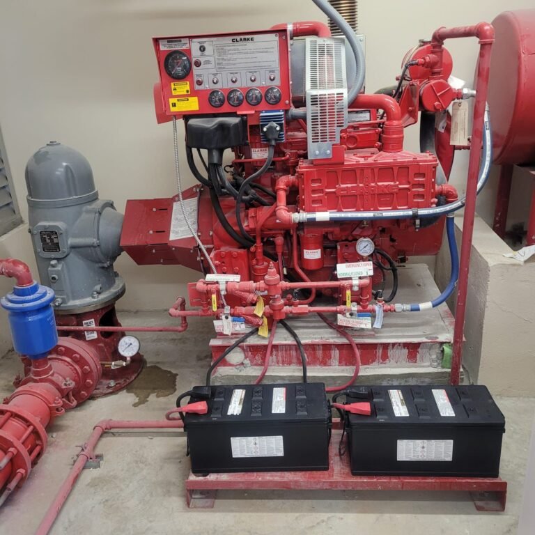 Phoenix Fire Protection Corp_(1)