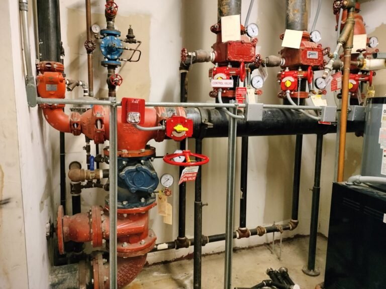 Phoenix Fire Protection Corp_(2)