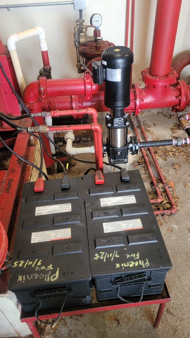 Phoenix Fire Protection Corp_(3)