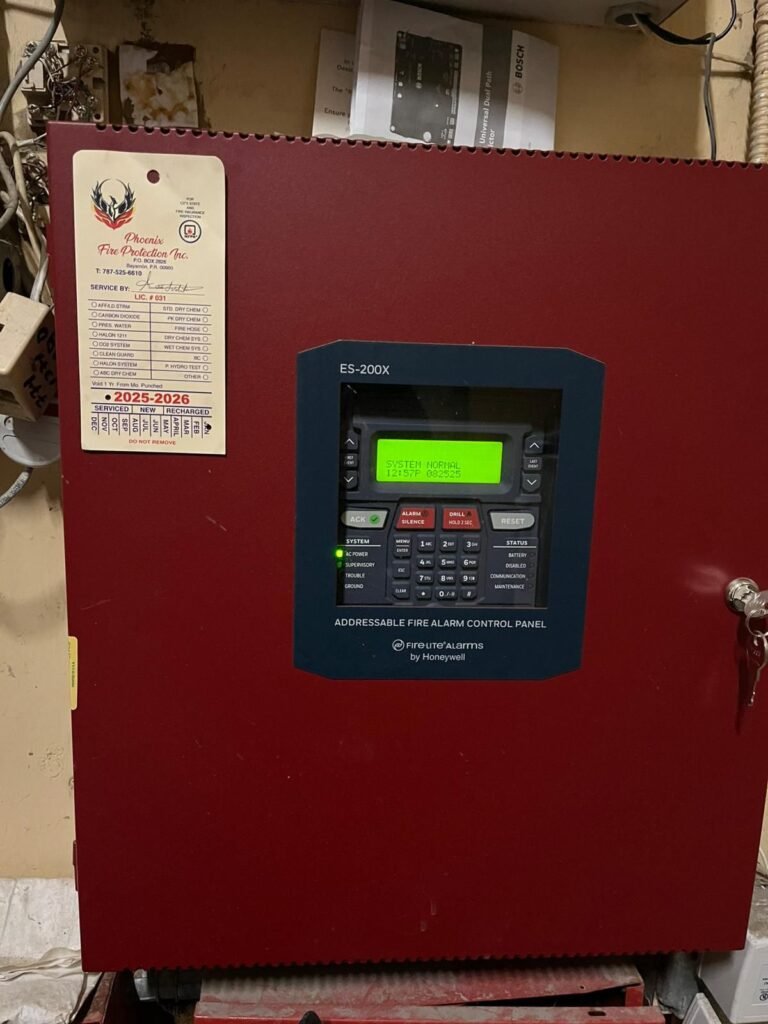 Phoenix Fire Protection Corp_(4)